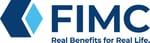 FIMC Logo